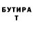 Бутират BDO Miks_ man