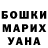 Каннабис AK-47 Cry Tealeaf
