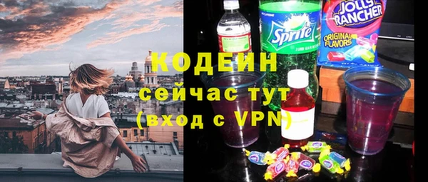 дурь Бронницы